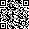 http://ewi-engineering.com.ua/neotecha-tip-neoseal-dn800-pn6-futerovannyy.html