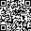 http://ewi-engineering.com.ua/neotecha-tip-neoseal-dn900-pn6-futerovannyy.html