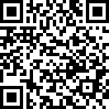 http://ewi-engineering.com.ua/zetkama-tip-821a-dn100-pn16.html