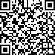 http://ewi-engineering.com.ua/i95117-ari-armaturen-ari-checko-v-10003-dn15-pn6.html