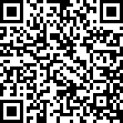 http://ewi-engineering.com.ua/i95118-ari-armaturen-ari-checko-v-10003-dn20-pn6.html