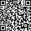 http://ewi-engineering.com.ua/i95119-ari-armaturen-ari-checko-v-10003-dn25-pn6.html