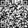 http://ewi-engineering.com.ua/i95120-ari-armaturen-ari-checko-v-10003-dn32-pn6.html
