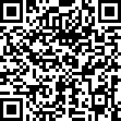 http://ewi-engineering.com.ua/i95121-ari-armaturen-ari-checko-v-10003-dn40-pn6.html