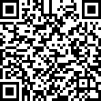 http://ewi-engineering.com.ua/i95124-ari-armaturen-ari-checko-v-10003-dn80-pn6.html