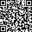 http://ewi-engineering.com.ua/i95129-ari-armaturen-ari-checko-v-12003-dn15-pn16.html