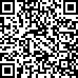 http://ewi-engineering.com.ua/i95130-ari-armaturen-ari-checko-v-12003-dn20-pn16.html