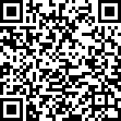 http://ewi-engineering.com.ua/i95132-ari-armaturen-ari-checko-v-12003-dn32-pn16.html