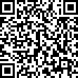http://ewi-engineering.com.ua/i95143-ari-armaturen-ari-checko-v-22003-dn15-pn16.html