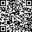 http://ewi-engineering.com.ua/i95144-ari-armaturen-ari-checko-v-22003-dn20-pn16.html