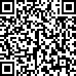 http://ewi-engineering.com.ua/i95146-ari-armaturen-ari-checko-v-22003-dn32-pn16.html
