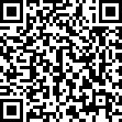 http://ewi-engineering.com.ua/i95171-ari-armaturen-ari-checko-v-34003-dn25-pn25.html