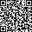 http://ewi-engineering.com.ua/i95172-ari-armaturen-ari-checko-v-34003-dn32-pn25.html