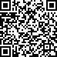 http://ewi-engineering.com.ua/i95209-ari-armaturen-ari-checko-v-52039-dn15-pn16.html