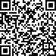 http://ewi-engineering.com.ua/i95210-ari-armaturen-ari-checko-v-52039-dn20-pn16.html