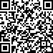 http://ewi-engineering.com.ua/i95211-ari-armaturen-ari-checko-v-52039-dn25-pn16.html