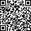 http://ewi-engineering.com.ua/i95212-ari-armaturen-ari-checko-v-52039-dn32-pn16.html