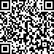 http://ewi-engineering.com.ua/i95215-ari-armaturen-ari-checko-v-52039-dn65-pn16.html