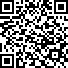 http://ewi-engineering.com.ua/zetkama-tip-407a-dn65-pn16.html