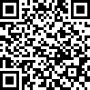 http://ewi-engineering.com.ua/zetkama-tip-407a-dn80-pn16.html