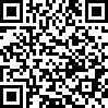 http://ewi-engineering.com.ua/zetkama-tip-407a-dn125-pn16.html