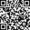 http://ewi-engineering.com.ua/zetkama-tip-400a-dn100-pn10.html