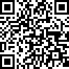 http://ewi-engineering.com.ua/zetkama-tip-401a-dn25-pn10.html