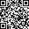 http://ewi-engineering.com.ua/zetkama-tip-401a-dn32-pn10.html