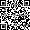 http://ewi-engineering.com.ua/zetkama-tip-402a-dn100-pn16.html