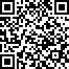 http://ewi-engineering.com.ua/zetkama-tip-302a-dn80-pn16.html