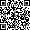 http://ewi-engineering.com.ua/zetkama-tip-287a-dn15-pn16-podemnyy.html