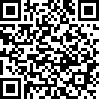 http://ewi-engineering.com.ua/zetkama-tip-287a-dn20-pn16-podemnyy.html
