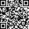 http://ewi-engineering.com.ua/zetkama-tip-287a-dn25-pn16-podemnyy.html