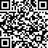 http://ewi-engineering.com.ua/zetkama-tip-287a-dn32-pn16-podemnyy.html