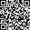 http://ewi-engineering.com.ua/zetkama-tip-287a-dn40-pn16-podemnyy.html