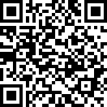 http://ewi-engineering.com.ua/zetkama-tip-287a-dn50-pn16-podemnyy.html