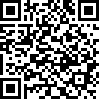 http://ewi-engineering.com.ua/zetkama-tip-287a-dn65-pn16-podemnyy.html