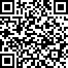 http://ewi-engineering.com.ua/zetkama-tip-287a-dn80-pn16-podemnyy.html