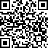 http://ewi-engineering.com.ua/zetkama-tip-287a-dn100-pn16-podemnyy.html