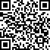 http://ewi-engineering.com.ua/zetkama-tip-287a-dn125-pn16-podemnyy.html