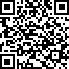 http://ewi-engineering.com.ua/zetkama-tip-287a-dn150-pn16-podemnyy.html