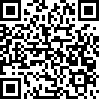 http://ewi-engineering.com.ua/zetkama-tip-287a-dn200-pn16-podemnyy.html