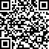 http://ewi-engineering.com.ua/zetkama-tip-287a-dn250-pn16-podemnyy.html