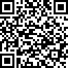 http://ewi-engineering.com.ua/zetkama-tip-287a-dn300-pn16-podemnyy.html