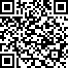 http://ewi-engineering.com.ua/zetkama-tip-287c-dn15-pn25-podemnyy.html