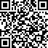 http://ewi-engineering.com.ua/zetkama-tip-287c-dn20-pn25-podemnyy.html