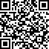 http://ewi-engineering.com.ua/zetkama-tip-287c-dn32-pn25-podemnyy.html