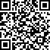 http://ewi-engineering.com.ua/zetkama-tip-287c-dn40-pn25-podemnyy.html