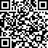 http://ewi-engineering.com.ua/zetkama-tip-287c-dn65-pn25-podemnyy.html