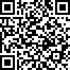 http://ewi-engineering.com.ua/zetkama-tip-287c-dn80-pn25-podemnyy.html
